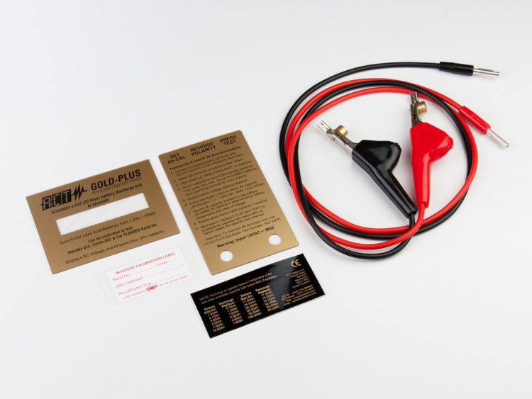Products - ACT Meters (UK) Ltd