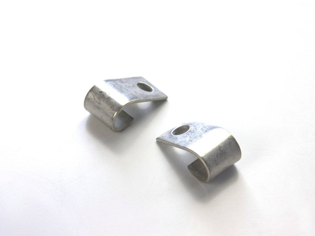 ACT 3532 Battery Terminal Connectors